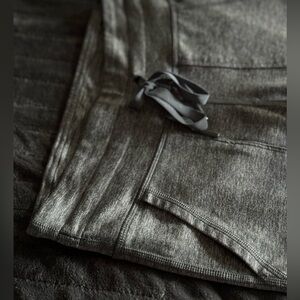 Grey Aerie Lounge Sweats